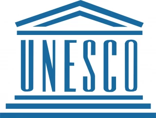 اعلام جایزه UNESCO-Kalinga از سوی سازمان یونسکو