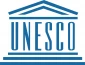 اعلام جایزه UNESCO-Kalinga از سوی سازمان یونسکو