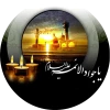 شهادت امام جواد(ع)