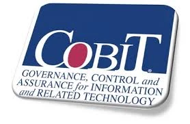 Cobit چیست؟