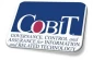 Cobit چیست؟