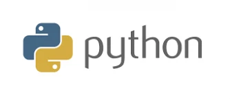 پایتون ( python )