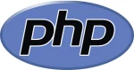 برنامه نویسی PHP 2