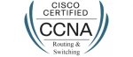 CCNA  Routing  and  Switching 2