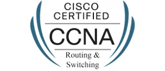 CCNA  Routing  and  Switching