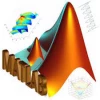 مقدمه ای بر آموزش متلب برای مهندسین  2