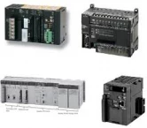 برنامه نویسی PLC  مقدماتی