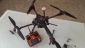 کوادکوپتر Quad copter