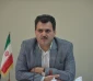 تسویه حساب کلیه بدهی های دانشکده فنی امام محمد باقر(ع) ساری به شهرداری ساری با همکاری شهردار محترم ساری