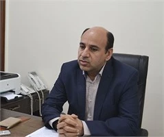 مدیر کل امور اجتماعی و فرهنگی استانداری خوزستان خبر داد: انعقاد تفاهم نامه جهت توانمند سازی مناطق کم برخوردار اهواز