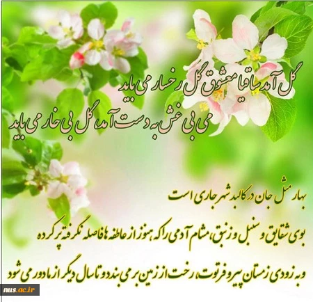 aksneveshte-eide-norooz (27)