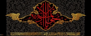 سالروز شهادت امام جوادالائمه(ع) تسلیت باد.