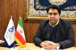 مدیرکل امور پژوهشی دانشگاه از رشد قابل توجه طرح های پژوهشی دانشگاه فنی و حرفه ای 2