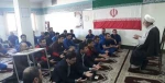 اعلام آمادگی کارخانه گیربکس سازی شرکت میانرو میانه برای عقد تفاهم نامه همکاری با دانشکده فنی و حرفه ای میانه

دربازدید امام جمعه میانه از کارخانه گیربکس سازی شرکت میانرو 2