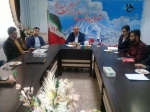 دکتر کریمی: 

انجمن های علمی باید خلاقیت های ذهنی دانشجویان را پرورش داده و در مسیر صحیح هدایت کنند 2