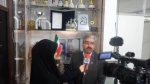 با حضور مدیر بنیاد فرهنگی حضرت مهدی موعود (عج)؛

کانون مهدویت دانشگاه فنی حرفه ای استان سیستان و یلوچستان راه اندازی شد 4