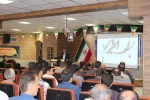 همایش تبیین اهداف و برنامه های دانشگاه فنی و حرفه ای و سند تحول بنیادین آموزش و پرورش در زمینه آموزشهای فنی و حرفه ای 5