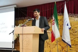 محفل شعرعاشورایی جاماندگان اربعین در دانشکده فنی و حرفه ای دختران تهران ولی عصر(عج) برگزار شد.
 3