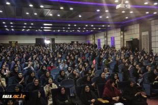 برگزاری جشن روز دانشجو در آموزشکده های فنی استان خراسان جنوبی 9