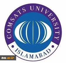 دانشگاه COMSATS واقع در اسلام آباد، پاکستان تعداد ۱۰۰ بورس تحصیلی در مقطع کارشناسی ارشد به دانشجویان کشورهای عضو اعطا می نماید.  3