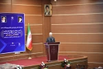 اجلاس روسای دانشکده و آموزشکده های کل کشور 1398/11/15 3