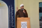 مراسم جشن سالروز میلاد با سعادت حضرت فاطمه زهرا سلام الله علیها، گرامیداشت مقام والای مادر و روز زن  5