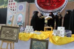 جشن میلاد کوثر - دانشکده فدک کاشان  5