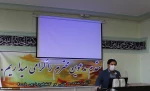 ساخت خوابگاه دانشجویی دانشکده فنی و کشاورزی فسا آغاز شد 2