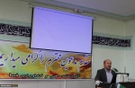 ساخت خوابگاه دانشجویی دانشکده فنی و کشاورزی فسا آغاز شد 9