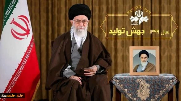 امضای تفاهم نامه همکاری مابین دانشگاه فنی و حرفه ای استان گلستان و سازمان نظام مهندسی استان در راستای برگزاری دوره های ارتقای پایه 2