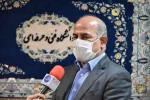 نشست خبری دکتر صالحی 
99/05/06 2