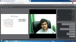 webinar2