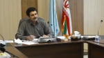 تألیف و نشر کتاب معادلات دیفرانسیل و کاربردهای آن در مهندسی و علوم توسط دکتر کیوان مرادی پور معاون آموزشی پژوهشی دانشگاه فنی و حرفه ای استان لرستان 2