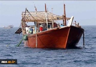 آب شیرین کن ابداعی دانشجوی بوشهری در جشنواره بین‌المللی حرکت تقدیر شد