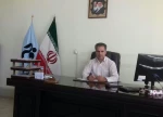 تشریح اقدامات آموزشکده فنی و حرفه ای شهرستان آباده
 2