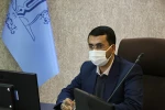 رئیس کمیسیون آموزش، تحقیقات و فناوری مجلس شورای اسلامی:
عزم قطعی دولت و مجلس بر حمایت گسترده و همه جانبه از آموزش های فنی و مهارتی و اهتمام بر شناسایی و رفع موانع رشد، توسعه و تعالی این نوع آموزشهاست.
 4