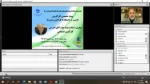 وبینار هفته جهانی کارآفرینی با سخنرانی جناب آقای دکتر نبی کارآفرین برتر اجتماعی کشور
در دانشکده فنی شهید منتظری مشهد برگزار گردید 2