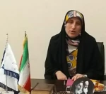 بمناسبت گرامیداشت هفته پژوهش و فنآوری
رئیس دانشکده فنی و حرفه ای دختران بوشهر طی پیامی هفته پژوهش و فناوری را تبریک گفت.
متن پیام مهندس زهرا حاجیانی به شرح زیر می باشد: 2