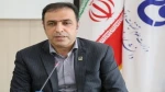 برگزاری آیین  تجلیل از پژوهشگران برتر و رونمایی از دستاوردهای دانشجویان دانشگاه فنی و حرفه ای استان یزد 4