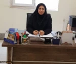 مسابقه عکاسی واقعیت امروز به همت واحد پژوهش و با همکاری امور فرهنگی دانشکده فنی و حرفه ای دختران بوشهر و همچنین حمایت کانون آگهی و تبلیغات لیان هور برگزار شد 2