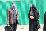 اولین جلسه از سلسله نشستهای برنامه ریزی شده در راستای هم افزایی تعامل صنعت با دانشگاه 9