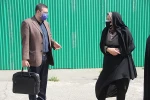 اولین جلسه از سلسله نشستهای برنامه ریزی شده در راستای هم افزایی تعامل صنعت با دانشگاه 10