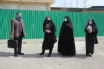 اولین جلسه از سلسله نشستهای برنامه ریزی شده در راستای هم افزایی تعامل صنعت با دانشگاه 13