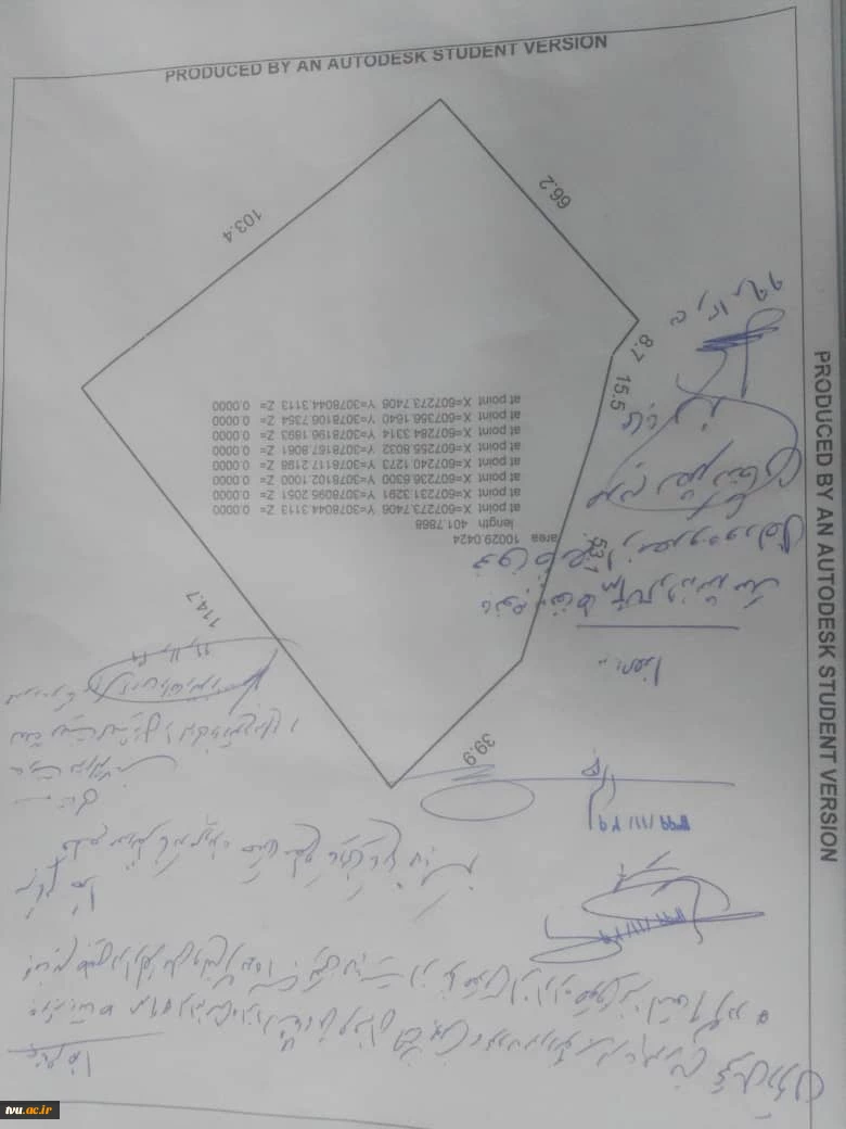 مدیریت سبز 2