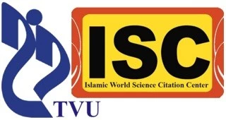 حضور دانشگاه فنی و حرفه ای در نظام رتبه بندی ISC و کسب رتبه 47 در ایران 2