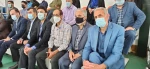 گرامیداشت روز فرهنگ پهلوانی در دانشکده فنی و حرفه ای محمودآباد 3