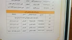 کسب مقام سوم درجشنواره ملی  جهاد سپید دانشگاه فنی وحرفه ای استان گلستان توسط استاد غلامعلی شکوهیان اساتید گروه گرافیک 6