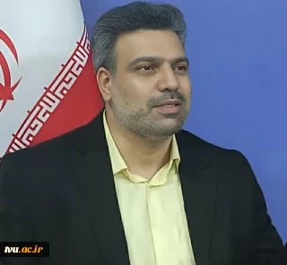 رئیس دانشگاه فنی‌وحرفه‌ای عنوان کرد:

ایجاد ۷۰ هزار ظرفیت اشتغال در دانشگاه‌های فنی‌وحرفه‌ای