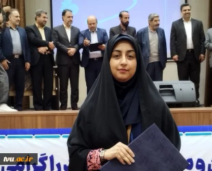 در آستانه روز جهانی ارتباطات و روابط‌عمومی؛

برگزاری اولین نشست مسئولین روابط‌عمومی دانشگاه فنی و حرفه‌ای استان‌های کشور 2