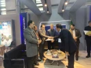 با حضور سرپرست دانشگاه ملی مهارت صورت گرفت:
تقدیر از پژوهشگران فناور و نوآوران دانشگاه ملی مهارت 23